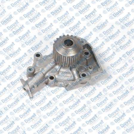 AKD OP105112 Devirdaim Alto Iv 0.6 4wd Aveo Kalos 1.2 Matiz 0.8 1.0 Matiz I-Ii Spark 0.8 1.0 03=>